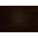 Mazin Furniture Filmore Dining Chair 5048S IMAGE 7