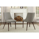 Mazin Furniture Filmore Dining Chair 5048S IMAGE 8