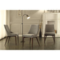  Mazin Furniture Filmore Dining Chair 5048S IMAGE 9