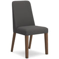  Signature Design by Ashley Lyncott D615D7 5 pc Dining Set IMAGE 3