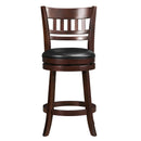Mazin Furniture Edmond Counter Height Stool 1140E-24S IMAGE 1