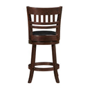 Mazin Furniture Edmond Counter Height Stool 1140E-24S IMAGE 6