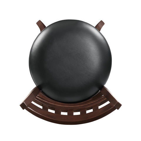  Mazin Furniture Edmond Counter Height Stool 1140E-24S IMAGE 7