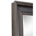  Magnussen Calistoga Landscape Dresser Mirror B2590-40 IMAGE 5