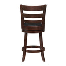 Mazin Furniture Edmond Counter Height Stool 1144E-24S IMAGE 5