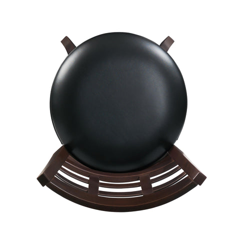  Mazin Furniture Edmond Counter Height Stool 1144E-24S IMAGE 6