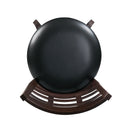 Mazin Furniture Edmond Counter Height Stool 1144E-24S IMAGE 6