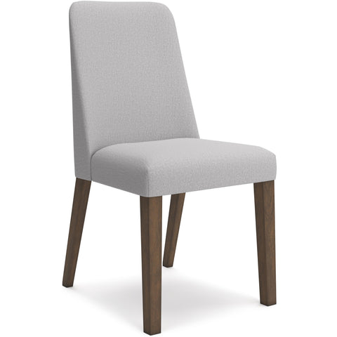  Signature Design by Ashley Lyncott D615D1 5 pc Dining Set IMAGE 3