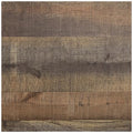  Signature Design by Ashley Trinell King Panel Bed B446-58/B446-56/B446-97 IMAGE 5