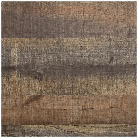  Signature Design by Ashley Trinell King Panel Bed B446-58/B446-56/B446-97 IMAGE 5