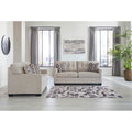  Signature Design by Ashley Mahoney 31004U1 2 pc Living Room Set IMAGE 2