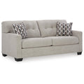  Signature Design by Ashley Mahoney 31004U1 2 pc Living Room Set IMAGE 3