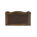 Mazin Furniture Deryn Park 3-Drawer Nightstand 2243-4 IMAGE 5