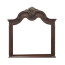 Mazin Furniture Deryn Park Dresser Mirror 2243-6 IMAGE 1