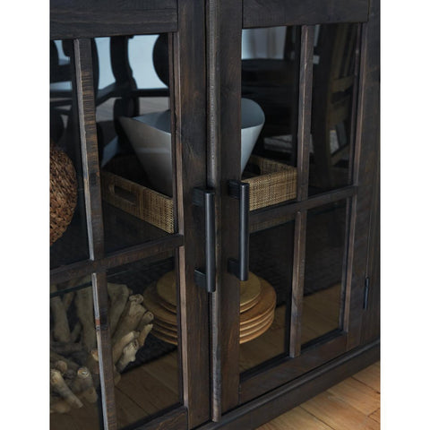  Magnussen Bellamy Buffet D2491-04 IMAGE 3