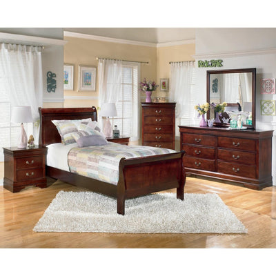 Bedroom Sets