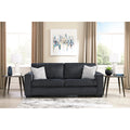  Signature Design by Ashley Altari 87213U8 4 pc Living Room Set IMAGE 4