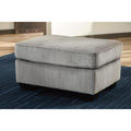  Signature Design by Ashley Altari 87214U7 4 pc Living Room Set IMAGE 7