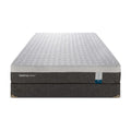  Tempur-Pedic Finesse Firm King Mattress Set IMAGE 4