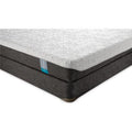  Tempur-Pedic Impulse Firm Queen Mattress Set IMAGE 5