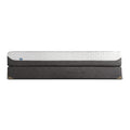  Tempur-Pedic Impulse Firm Full Mattress IMAGE 3