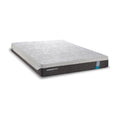  Tempur-Pedic Impulse Firm King Mattress Set IMAGE 2