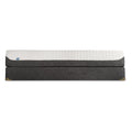  Tempur-Pedic Achieve Firm King Mattress Set IMAGE 3