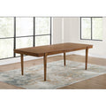  Signature Design by Ashley Lyncott D615D31 7 pc Dining Set IMAGE 2
