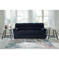  Signature Design by Ashley SimpleJoy 24205U1 2 pc Living Room Set IMAGE 3