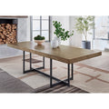  Signature Design by Ashley Tomtyn D622D2 7 pc Dining Set IMAGE 2