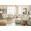  Signature Design by Ashley Maggie 52003U4 4 pc Living Room Set IMAGE 1