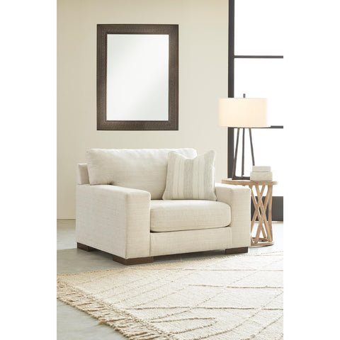  Signature Design by Ashley Maggie 52003U4 4 pc Living Room Set IMAGE 4