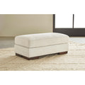  Signature Design by Ashley Maggie 52003U4 4 pc Living Room Set IMAGE 5