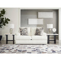  Signature Design by Ashley Karinne 31403U4 4 pc Living Room Set IMAGE 2