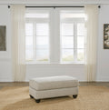  Benchcraft Asanti 13201U1 3 pc Sofa, Loveseat and Ottoman Set IMAGE 5