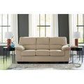  Signature Design by Ashley SimpleJoy 24203U1 2 pc Living Room Set IMAGE 3
