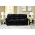  Signature Design by Ashley SimpleJoy 24204U1 2 pc Living Room Set IMAGE 3