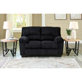  Signature Design by Ashley SimpleJoy 24204U1 2 pc Living Room Set IMAGE 4