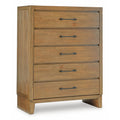  Signature Design by Ashley Sherbana B833 8 pc Queen Panel Bedroom Set IMAGE 3