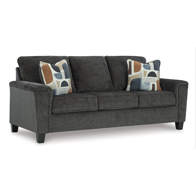  Benchcraft Erinslane 25206U1 2 pc Living Room Set IMAGE 2