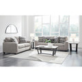  Signature Design by Ashley Avenal Park 50805U2 2 pc Living Room Set IMAGE 1