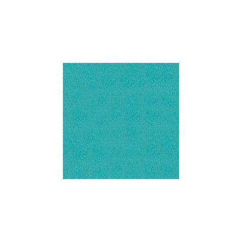  Signature Design by Ashley Sundown Treasure P012P1 2-piece Outdoor Seating Set IMAGE 15