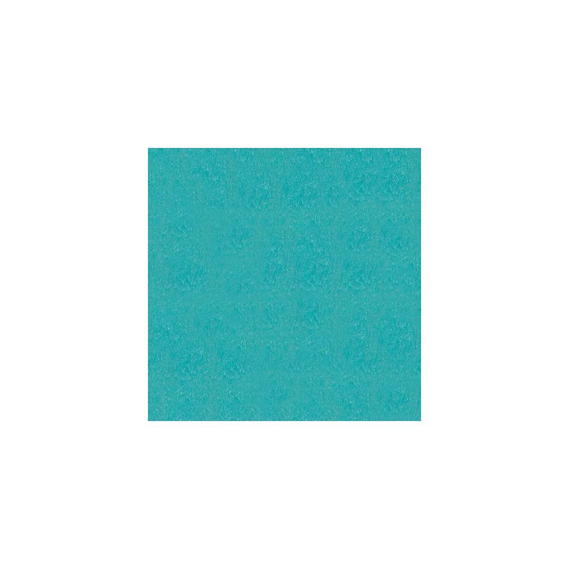  Signature Design by Ashley Sundown Treasure P012P1 2-piece Outdoor Seating Set IMAGE 15