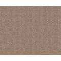  Signature Design by Ashley Sundown Treasure P014P1 2-piece Outdoor Seating Set IMAGE 9