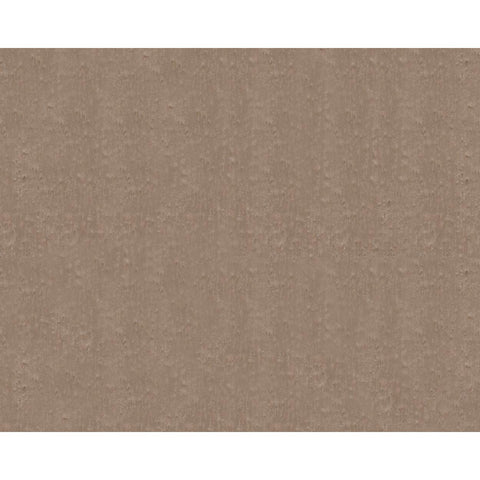  Signature Design by Ashley Sundown Treasure P014P1 2-piece Outdoor Seating Set IMAGE 9