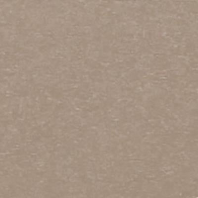  Signature Design by Ashley Sundown Treasure P014P2 5-piece Outdoor Seating Set IMAGE 15