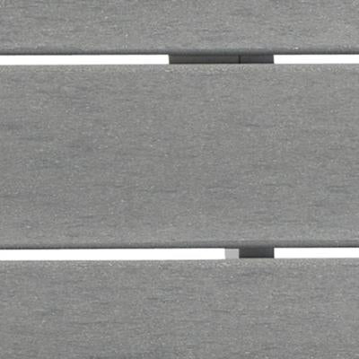  Signature Design by Ashley Transville P210P5 5-piece Outdoor Dining Set IMAGE 5