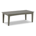  Signature Design by Ashley Visola P802P2 4 pc Outdoor Seating Set IMAGE 11