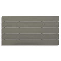  Signature Design by Ashley Visola P802P2 4 pc Outdoor Seating Set IMAGE 14