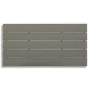  Signature Design by Ashley Visola P802P2 4 pc Outdoor Seating Set IMAGE 14